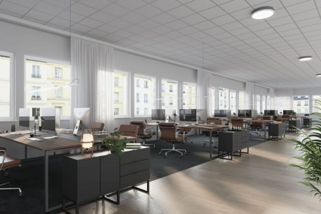 Landsvägen 47, 172 65 Sundbyberg bild 1