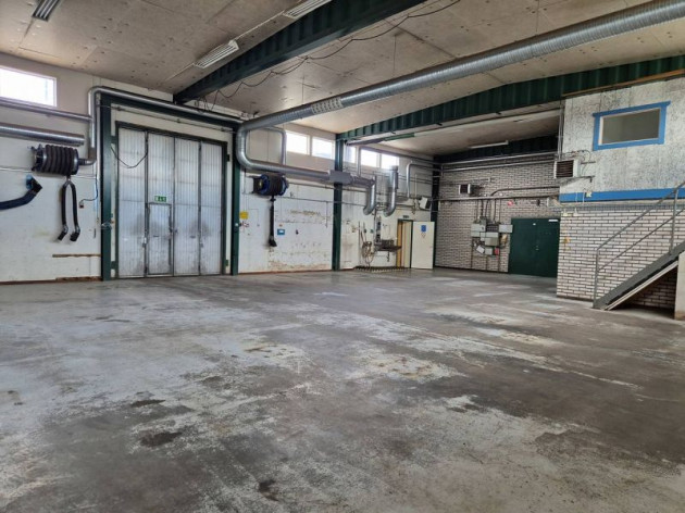 Sjövägen 16, 74631 Håbo bild 1
