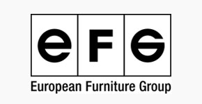 EFG Kontorsmöbler AB