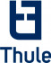 Thule Fastighetsutveckling AB