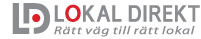 Lokal Direkt AB Lokal Direkt AB
