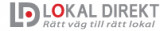 Lokal Direkt AB