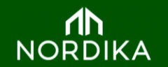 Nordika Förvaltning AB, c/o Nordika Fastigheter AB