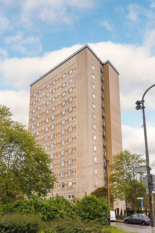 Chans att hyra en mottagningslokal i Stockholms bästa läkarhus – Wonna Tower – vilken kommer anpassas efter önskemål!  Lokalen har ett lättillgängligt läge i huset på 1 tr. 