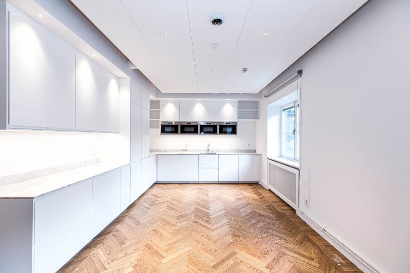 Hyr kontor i hjärtat av Stockholm,  sekelskiftescharm med modern funktionalitet och utsikt över Kungsträdgården.